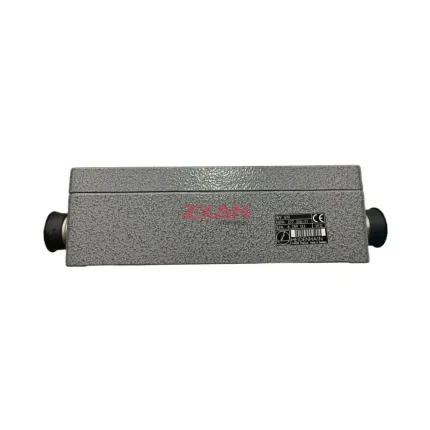 Heidenhain IBV 610 Interpolation and Digitizing Box