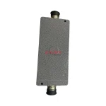 Heidenhain IBV 610 Interpolation and Digitizing Box