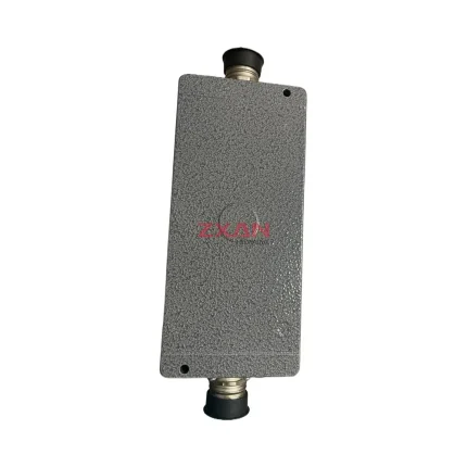 Heidenhain IBV 610 Interpolation and Digitizing Box