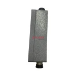 Heidenhain IBV 610 Interpolation and Digitizing Box
