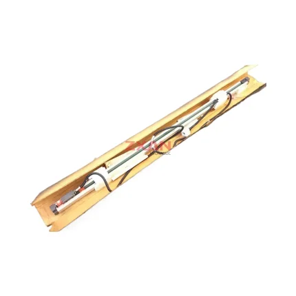 Heidenhain LB 326 Linear Encoder