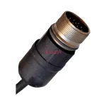 Heidenhain RON 886 36000 03S12-03 Angle Encoder