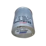 Heidenhain ROQ 425 8192 5DZAA-N2 Absolute Rotary Encoder