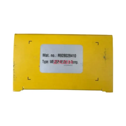 Hengst R928028410 Switching Element