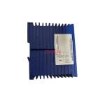 Hirschmann RS20-0800M2M2SDAEHC08.0.01 Industrial Ethernet Switch