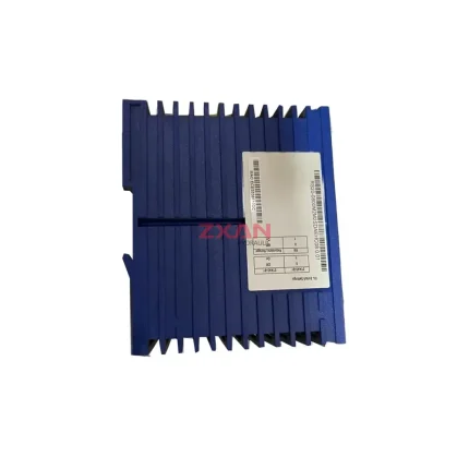 Hirschmann RS20-0800M2M2SDAEHC08.0.01 Industrial Ethernet Switch