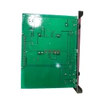 JAPAN RADIO & ELECTRIC MFG. CO. LTD JMC-SMS-25 Automatic Generator Controller
