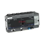 Johnson Controls 00-110-02-02-NC-04 Metasys NCE Network Control Engine