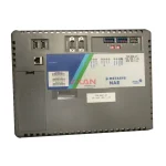 Johnson Controls MS-NAE5510-3 Network Automation Engine (NAE)