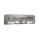 Johnson Controls MS-NAE5510-3 Network Automation Engine (NAE)