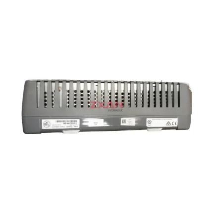Johnson Controls MS-NAE5510-3 Network Automation Engine (NAE)