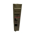 Keymile LGM 28.8D1 Telecommunications Interface Module