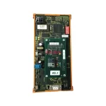 KraussMaffei KI-B359 Industrial Control Board / Extension Module