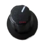 LAMTEC F 250 / FN 01 Flame Detector and Power Supply Module