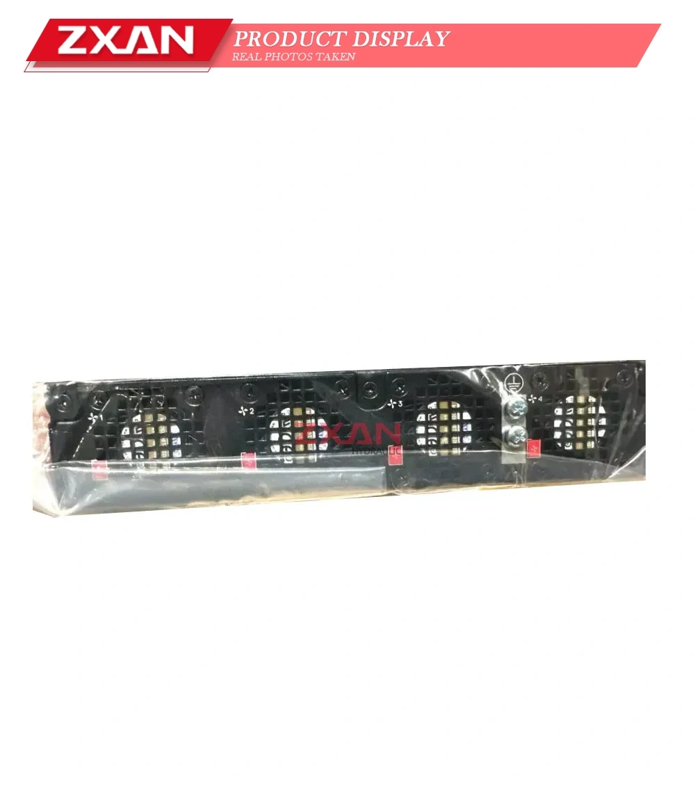 LED Bar Light Description