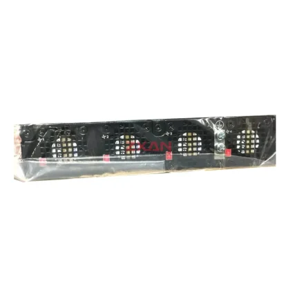 LED Bar Light