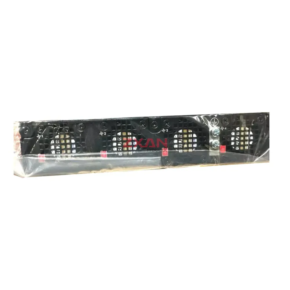LED Bar Light-img1 LED Bar Light