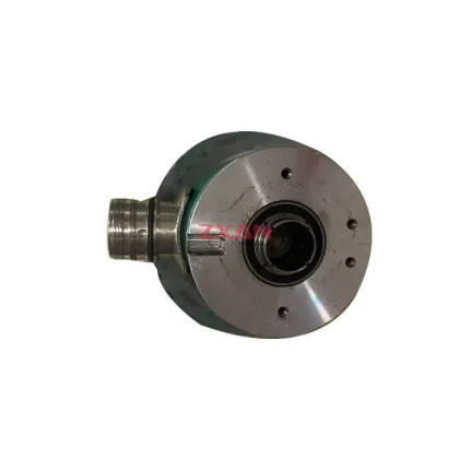 LIKA CK58-H-500ZCZ414R Hollow Shaft Rotary Encoder