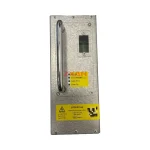 LPS M 3-6 Ballast for Discharge Lamps