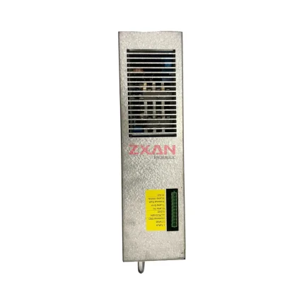 LPS M 3-6 Ballast for Discharge Lamps