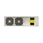 LPS M 3-6 Ballast for Discharge Lamps