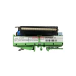 Lyngsø Marine SAM 401 Dual System Bus Module