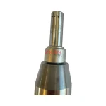 MAN 5251914-0 Fuel Injection Valve Assembly