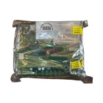 MAN Diesel & Turbo 1142075-2 Multi Purpose Controller