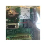 MAN Diesel & Turbo 1142075-2 Multi Purpose Controller