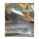 MAN Diesel & Turbo 1142075-2 Multi Purpose Controller