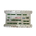 MAN Energy Solutions MPC-10 Engine Control Module