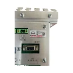 MAN Energy Solutions MPC-10 Engine Control Module