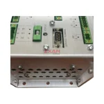 MAN Energy Solutions MPC-10 Engine Control Module