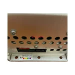 MAN Energy Solutions MPC-10 Engine Control Module