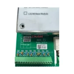 MAN Energy Solutions P50935-19 064 Base Module Control Board