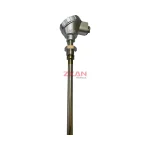 MEIYO MCA-D Thermocouple