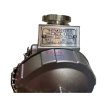 MEIYO MCA-D Thermocouple