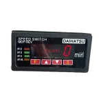 MEIYO MDP-REVD Speed Switch