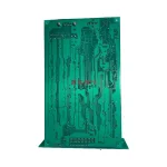 MIS0961 Printed Circuit Board (PCB)