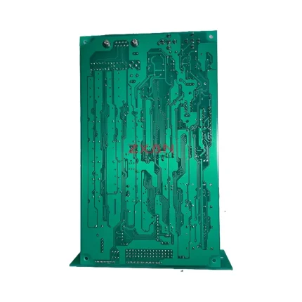 MIS0961 Printed Circuit Board (PCB)
