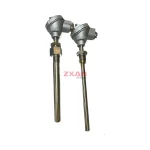 Meiyo PTR-S-D Resistance Bulb Temperature Sensor