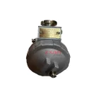Meiyo PTR-S-D Resistance Bulb Temperature Sensor