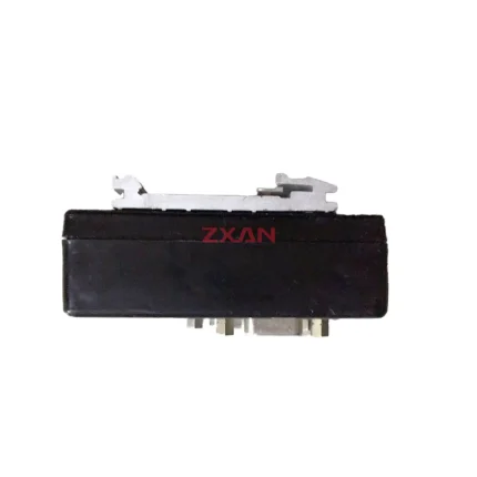 Modicon 490 NAE 911 00 PROFIBUS-TAP Communication Module