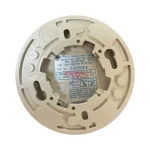 NOHMI BOSAI FDK512 Optical Smoke Detector
