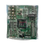 Nabtesco GCC-101-01 PCB Control Card Assembly