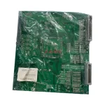 Nabtesco GCC-101-01 PCB Control Card Assembly