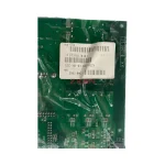 Nabtesco GCC-101-01 PCB Control Card Assembly