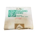 Nagano Keiki KH55 Pressure Transmitter