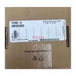 National Instruments NI 9269 4-Channel Analog Output Module