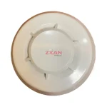 OKI FD-8311 Photoelectric Smoke Detector